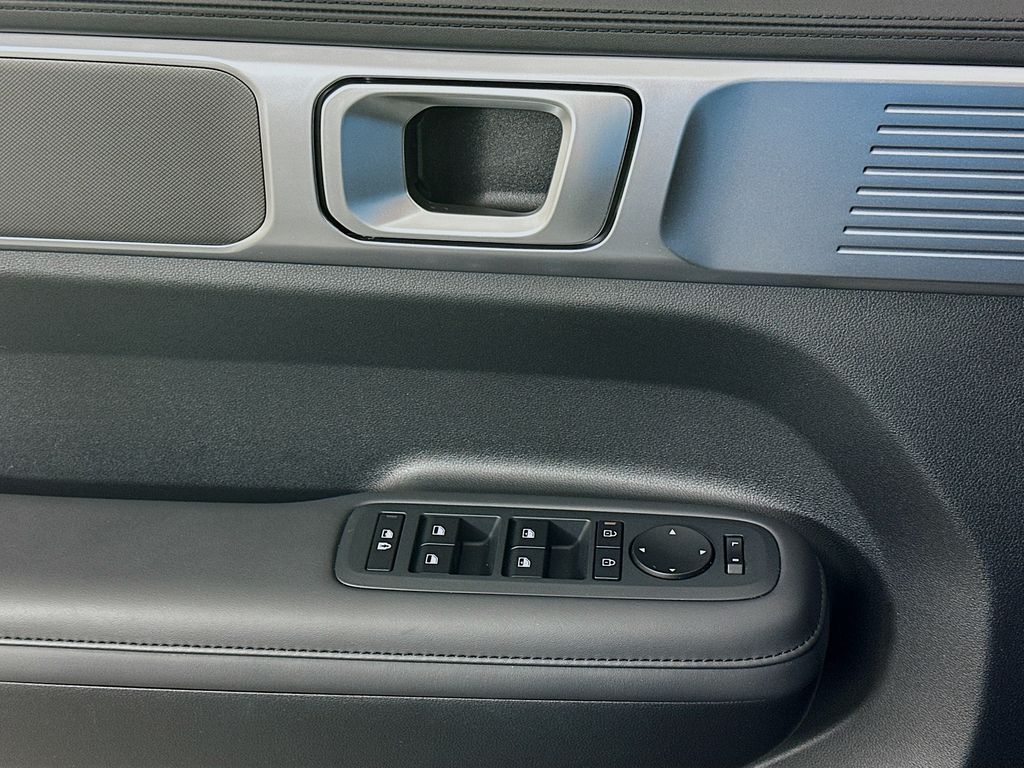 2024 Hyundai Santa Fe XRT 18