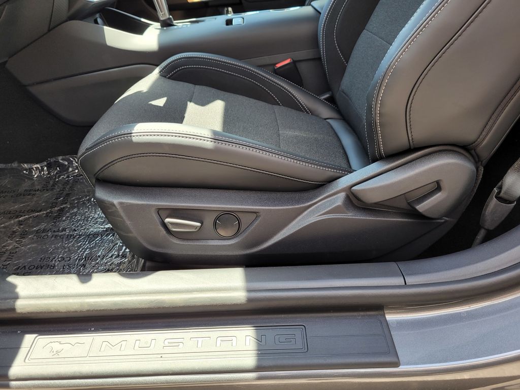 Car Picture