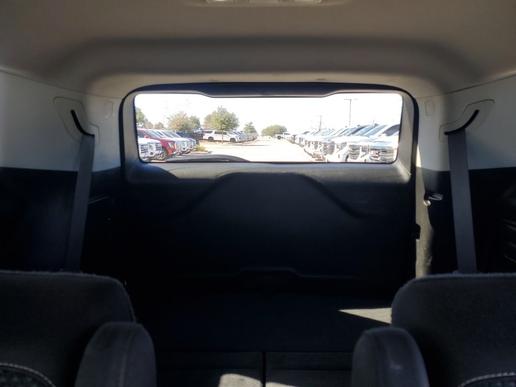 Used Car 2023 Gmc Acadia  Sle For Sale Under $30,000 In Austin, Texas