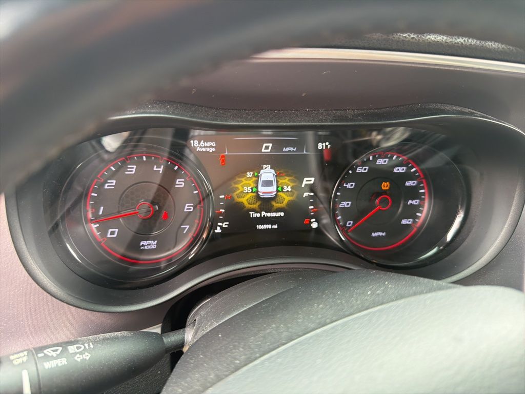 car-gallery-8