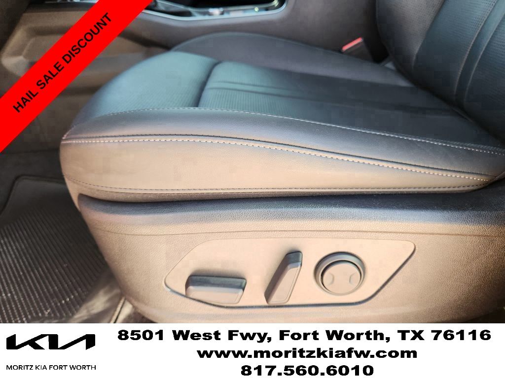 car-gallery-18