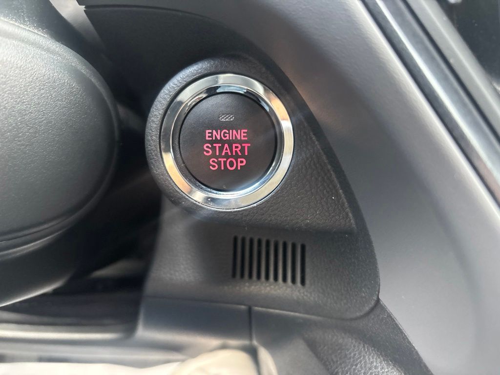 Used 2024 Subaru Crosstrek SUV