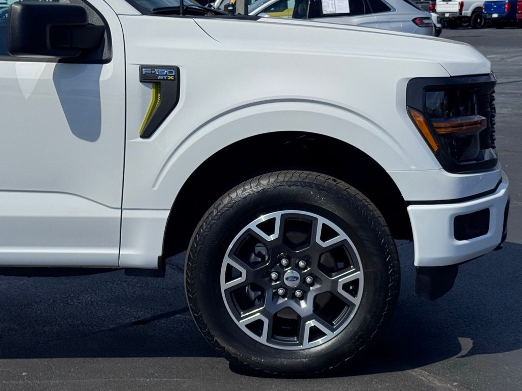 FordF-15043