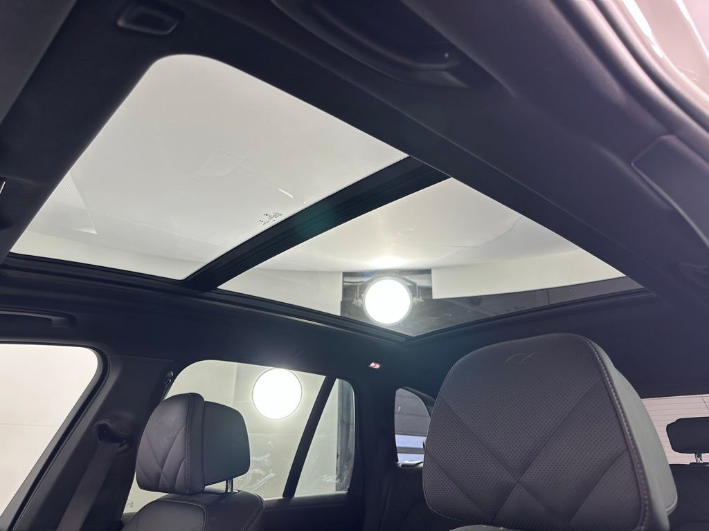 Thumbnail: 2024 BMW X5 - 23
