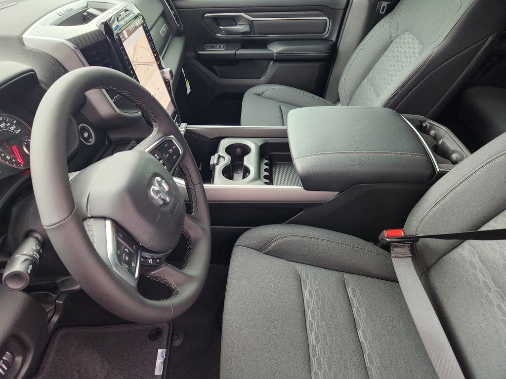 car-gallery-9