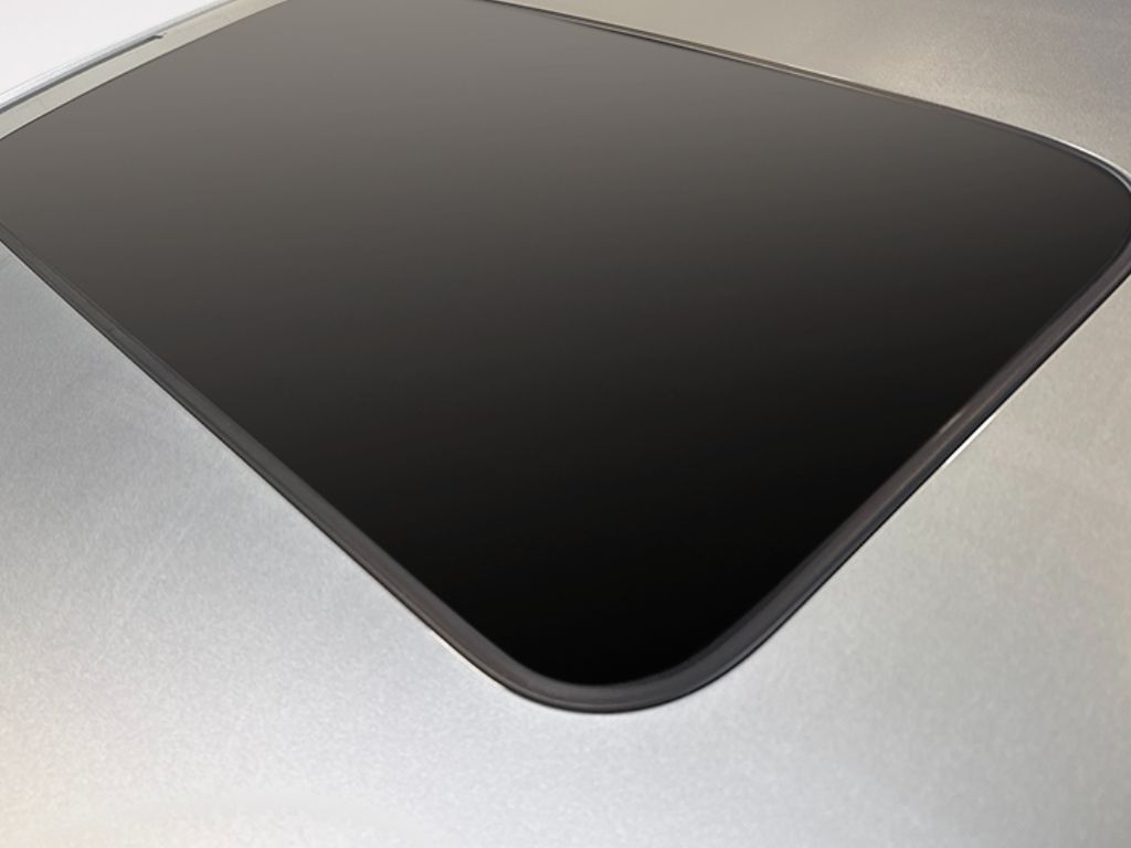 new 2026 Acura ADX car, priced at $38,450