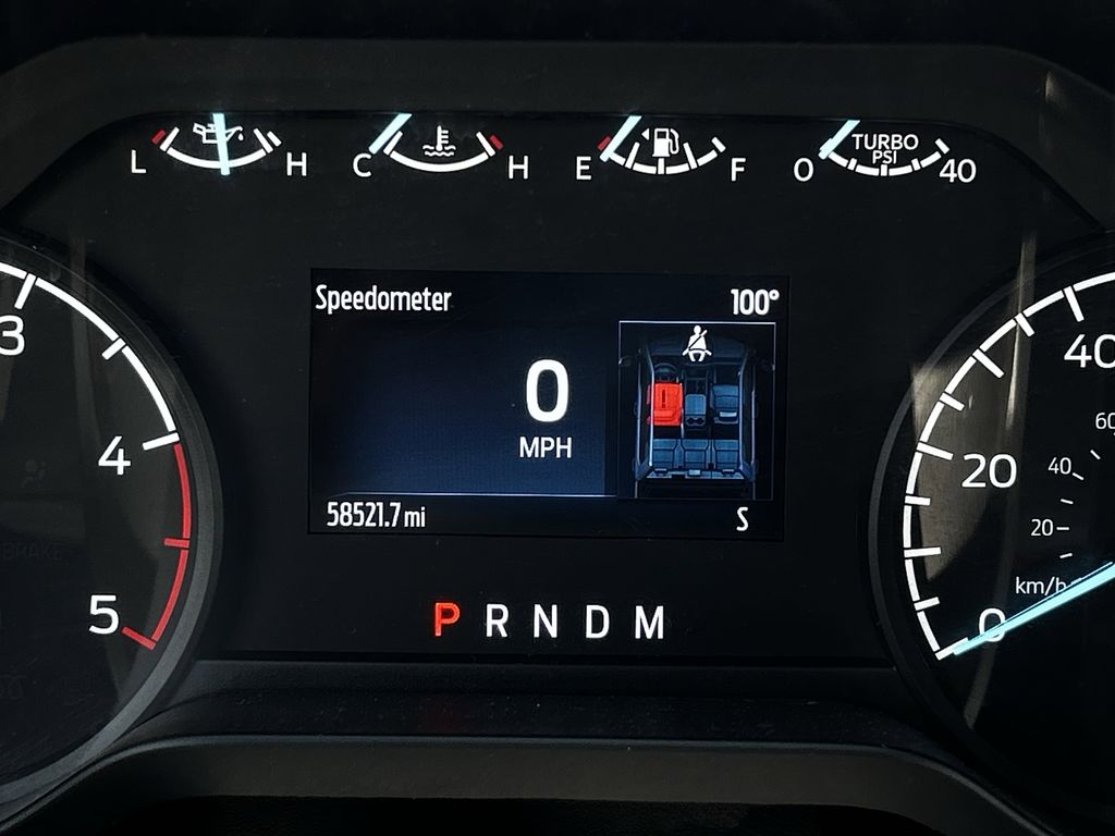 car-gallery-16