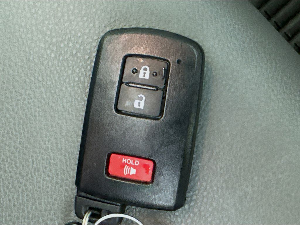 Used Car 2021 Toyota 4runner  Sr5 Premium For Sale Under $35,000 In Austin, Texas