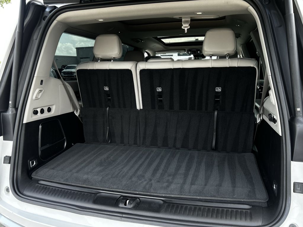 car-gallery-34