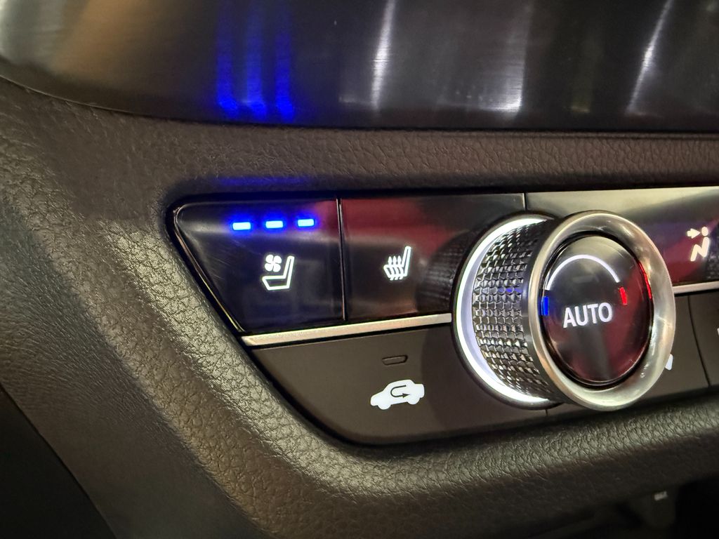 new 2026 Acura ADX car, priced at $45,850