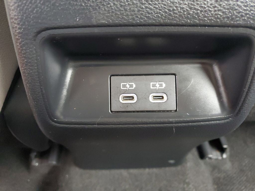 Used 2023 Toyota Corolla Sedan