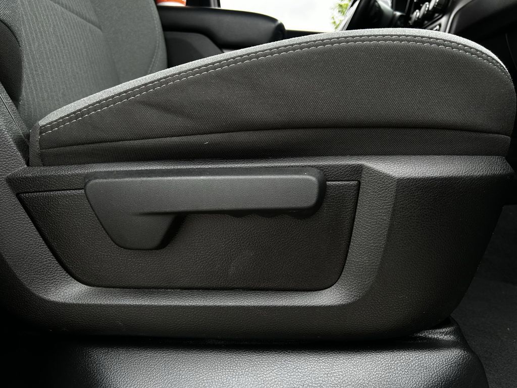 car-gallery-33