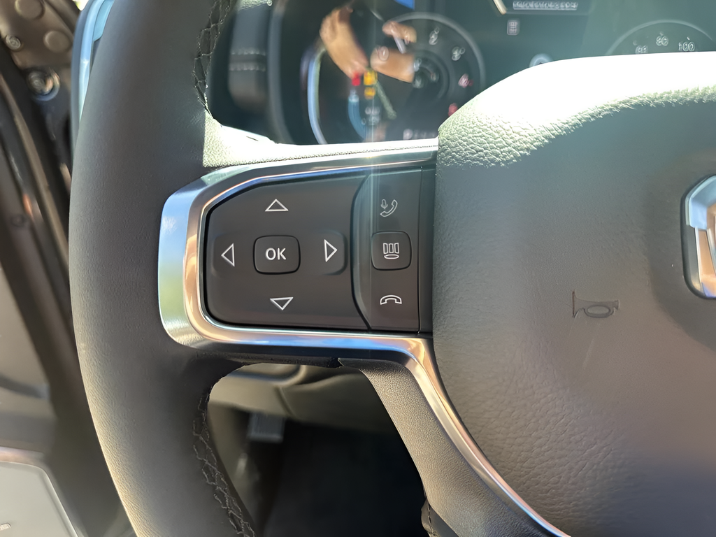 New Car 2025 Ram 2500  Laramie For Sale Under $90,000 In Austin, Texas