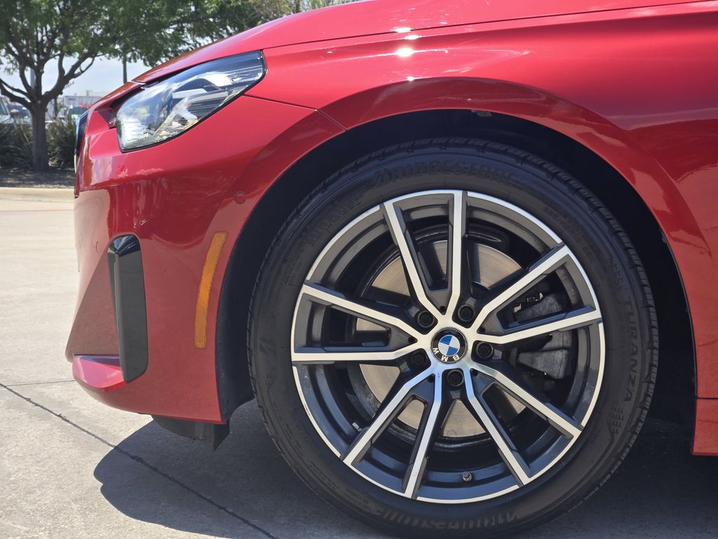 car-gallery-14