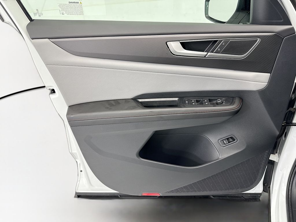 Thumbnail: 2026 Volkswagen Atlas - 22