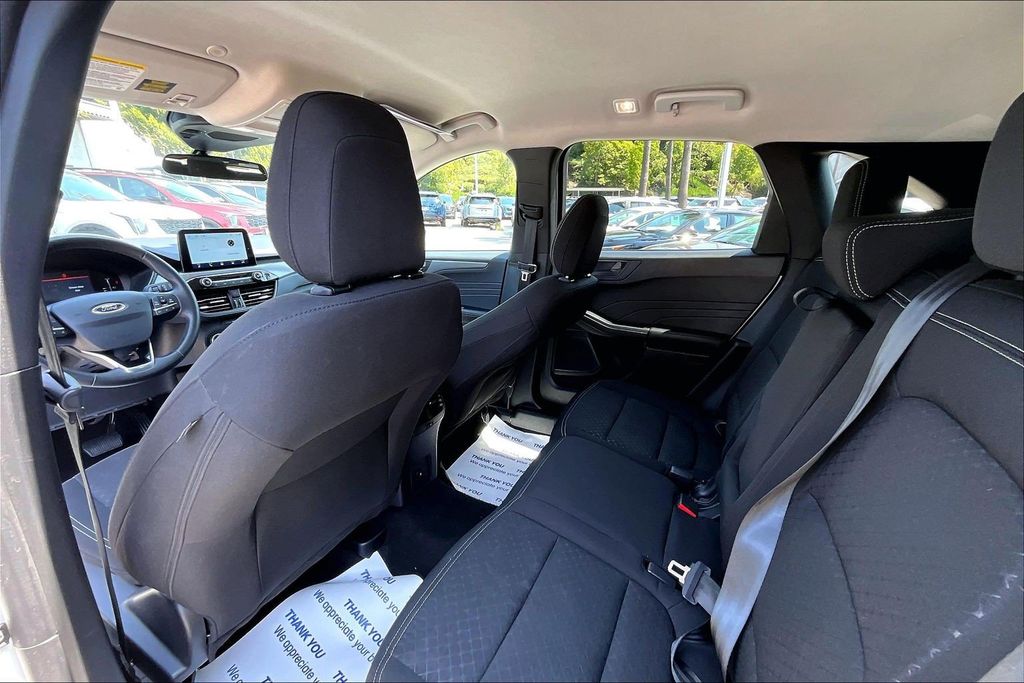 car-gallery-16