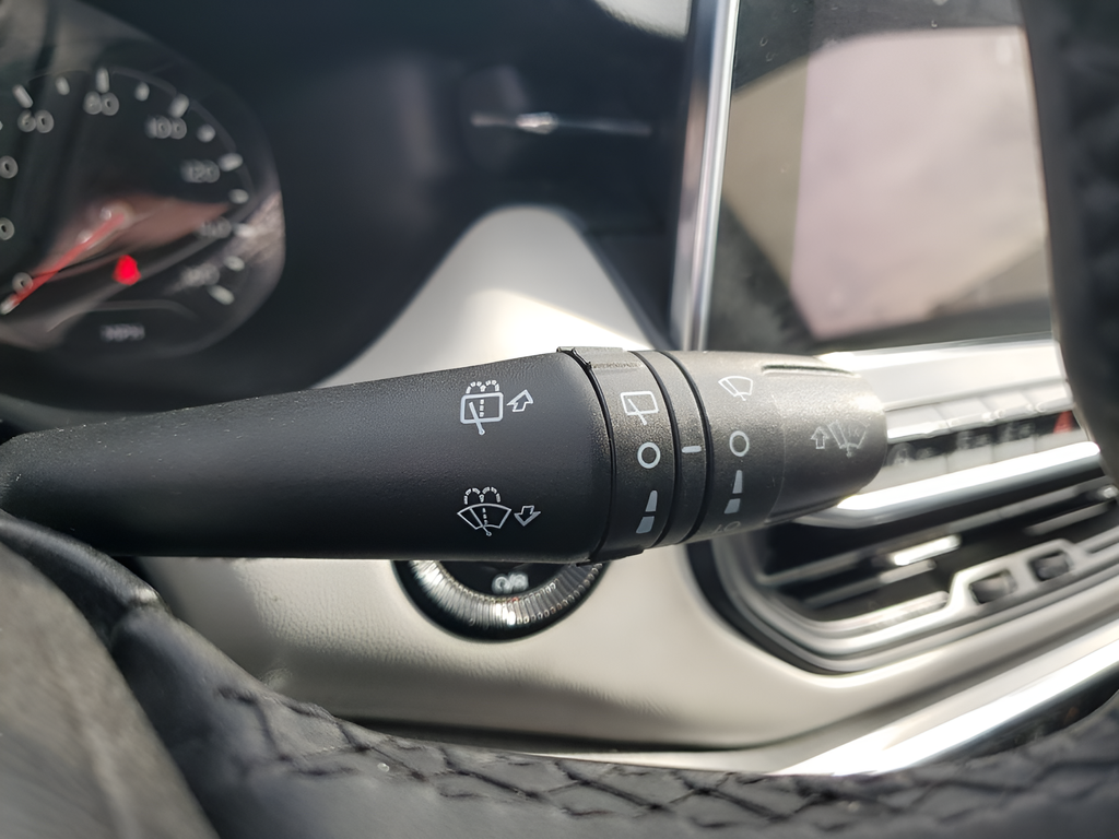 Used Car 2024 Jeep Compass  Limited For Sale Under $25,000 In Austin, Texas