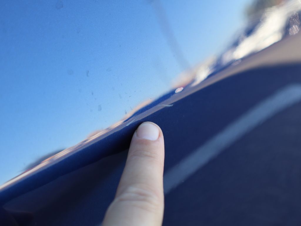 Thumbnail: 2022 Tesla Model 3 - 21