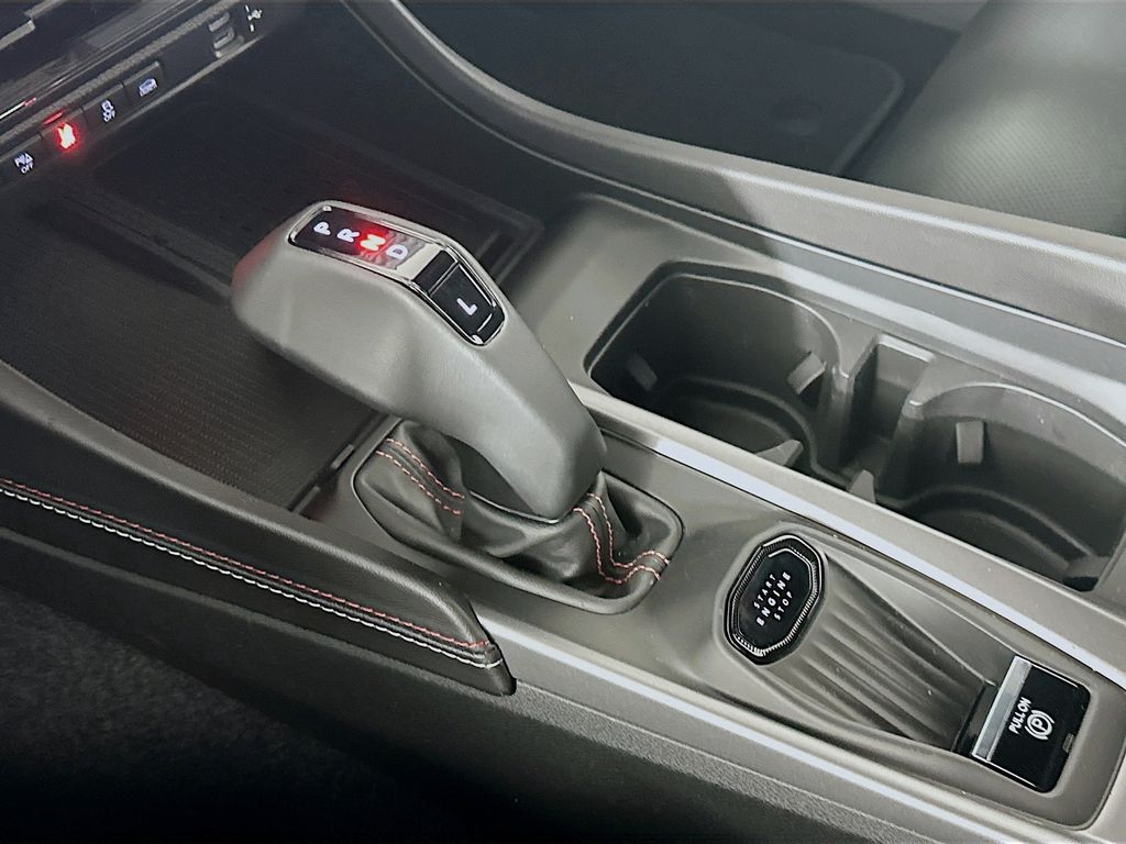 New 2026 Green Dodge Scat Pack Plus image 12