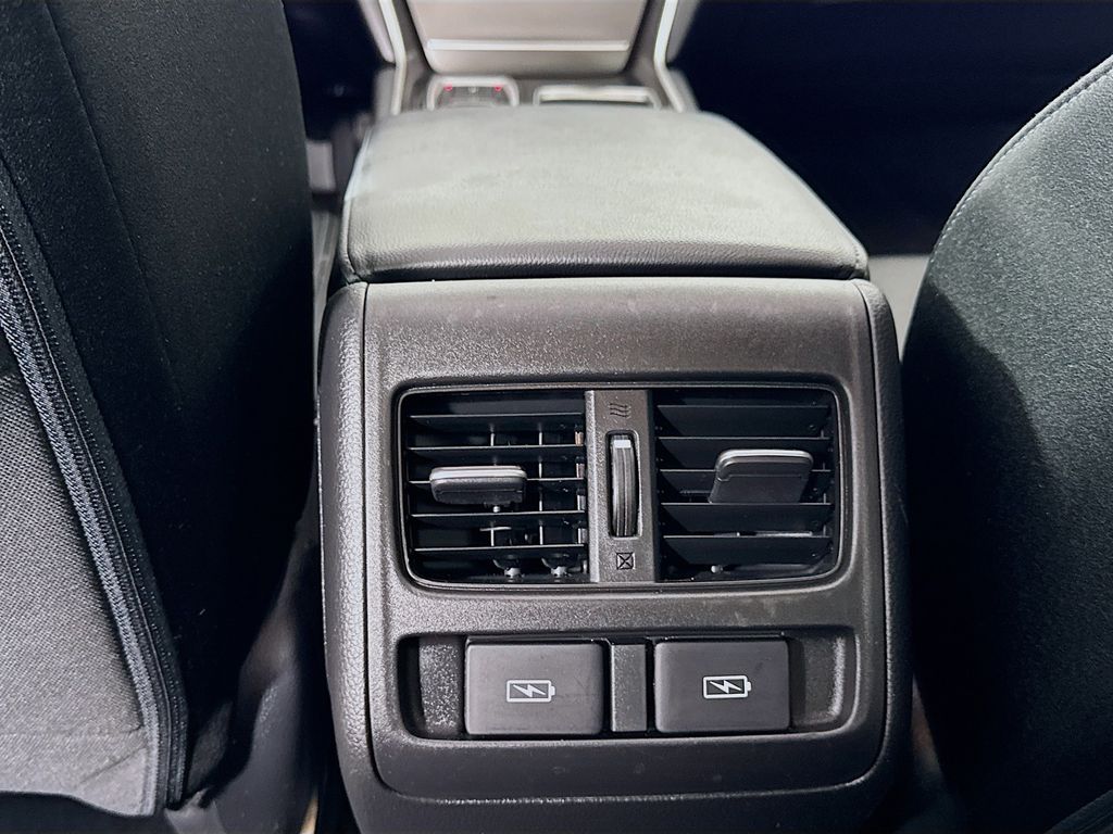 Used Car 2021 Honda Accord Hybrid  Ex For Sale Under $25,000 In Austin, Texas