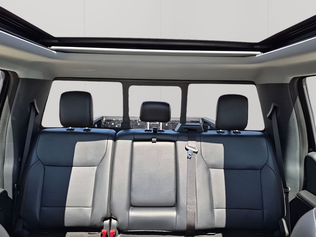 Used Car 2024 Ford F-250sd  Lariat For Sale Under $80,000 In Austin, Texas