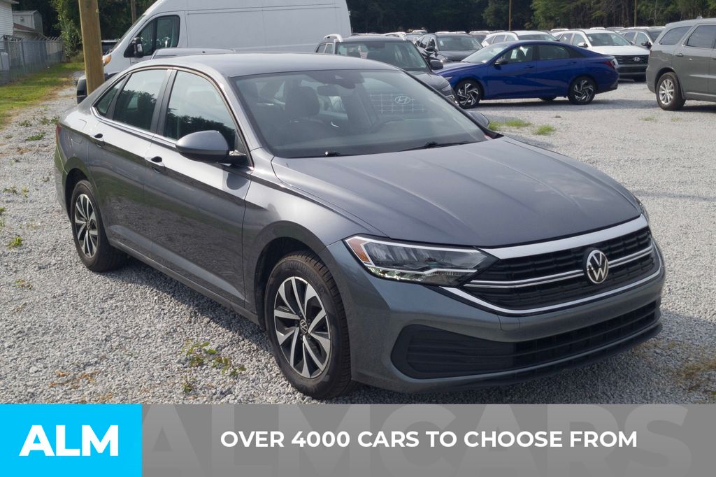 3VW5M7BU7RM058715