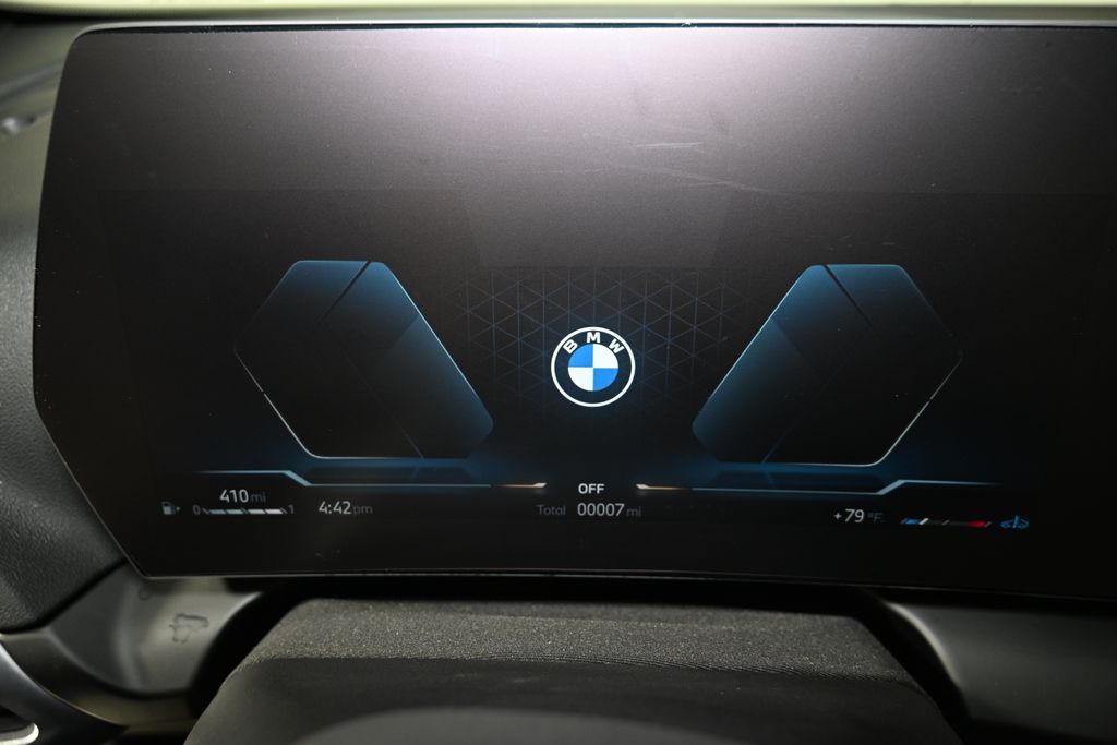 Thumbnail: 2026 BMW 2 Series - 26