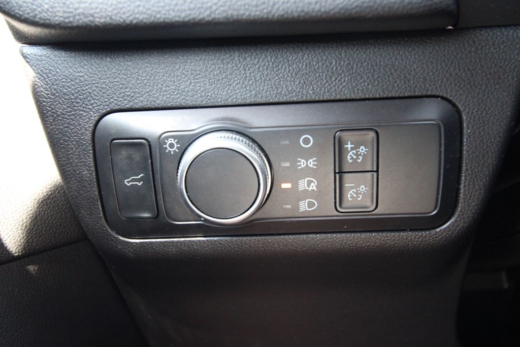 Used 2021 Ford Escape SUV