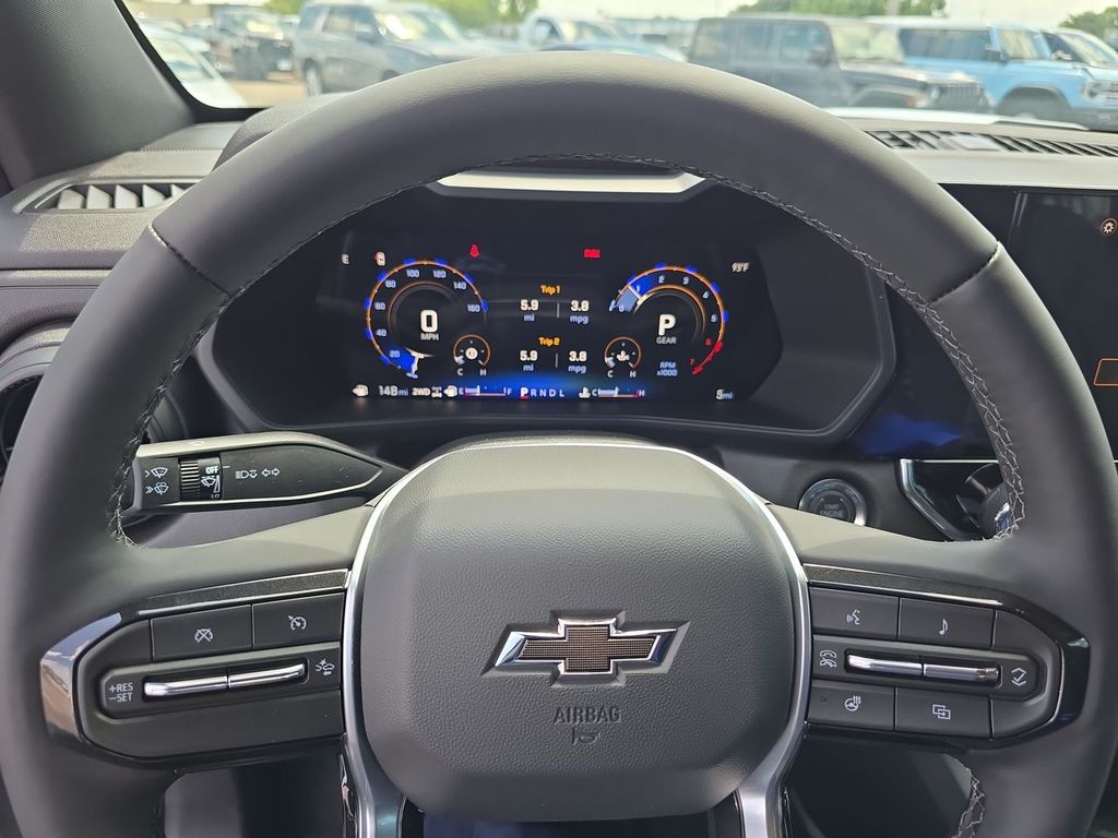 car-gallery-17