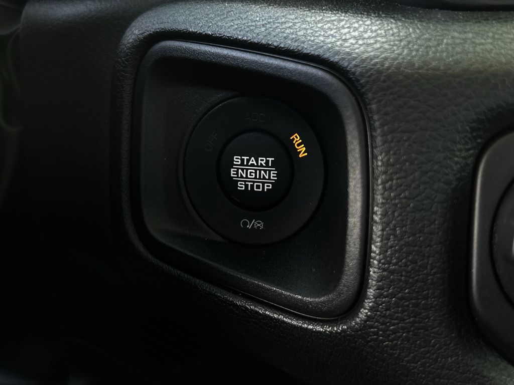 car-gallery-23