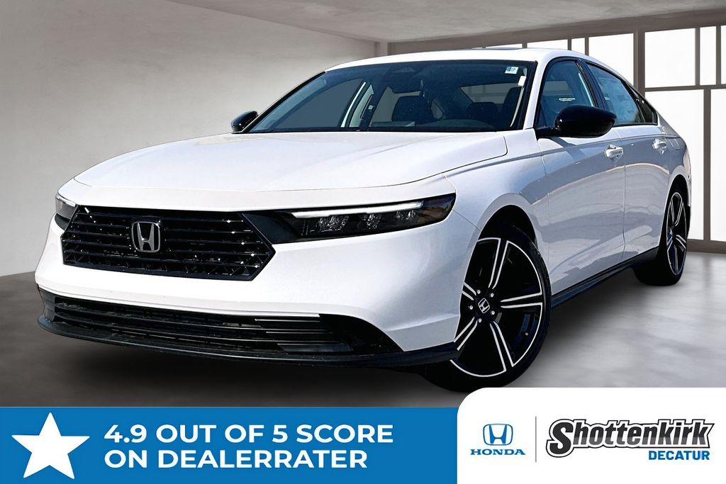 1d6e4782-cba8-4742-a0c9-d4ac263ec9d9