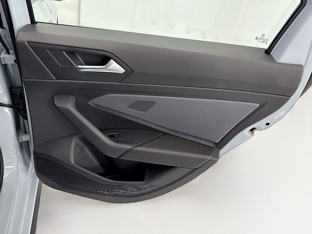 Thumbnail: 2026 Volkswagen Jetta - 25