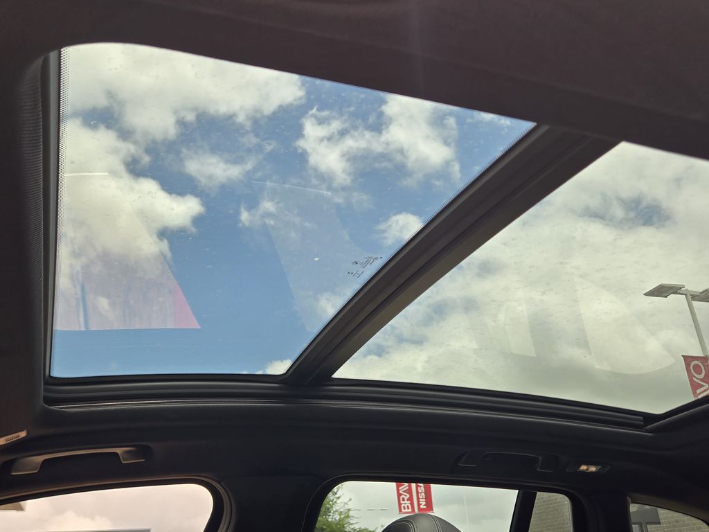 2022 BMW X3 xDrive30i Black at Big Star Chrysler Jeep Dodge Ram 