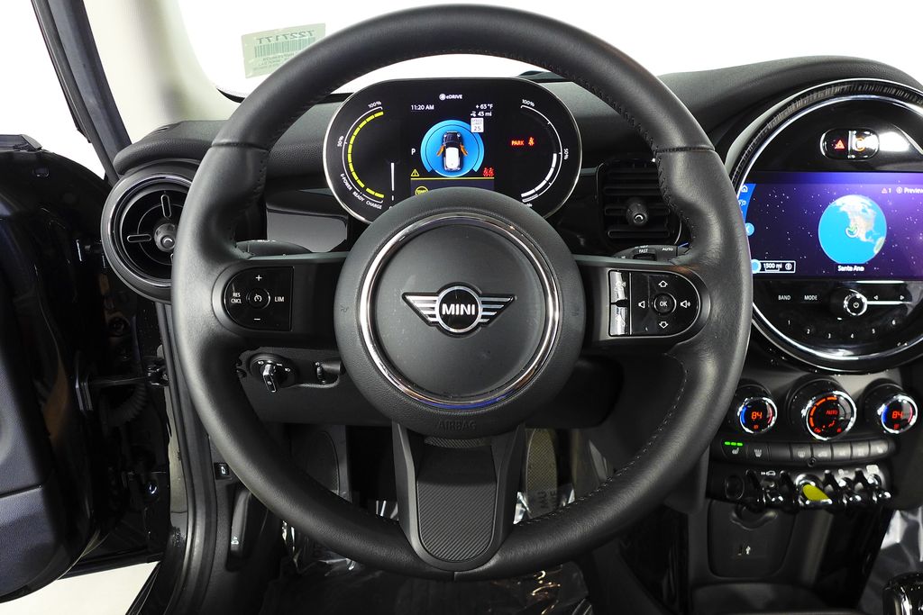 Thumbnail: 2023 MINI Cooper - 25