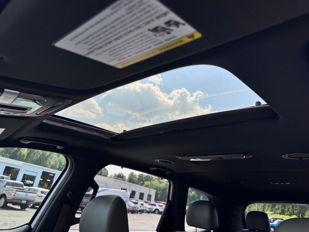 KiaTelluride13