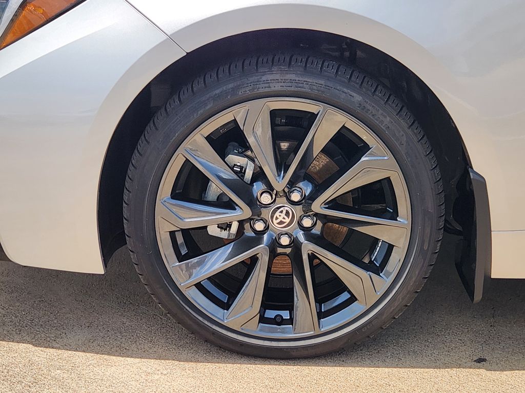 car-gallery-10