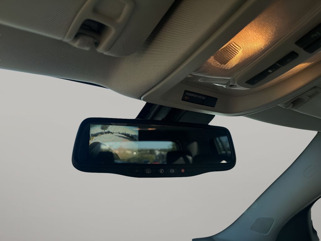 Used Car 2011 Gmc Terrain  Slt-1 For Sale Under $10,000 In Austin, Texas