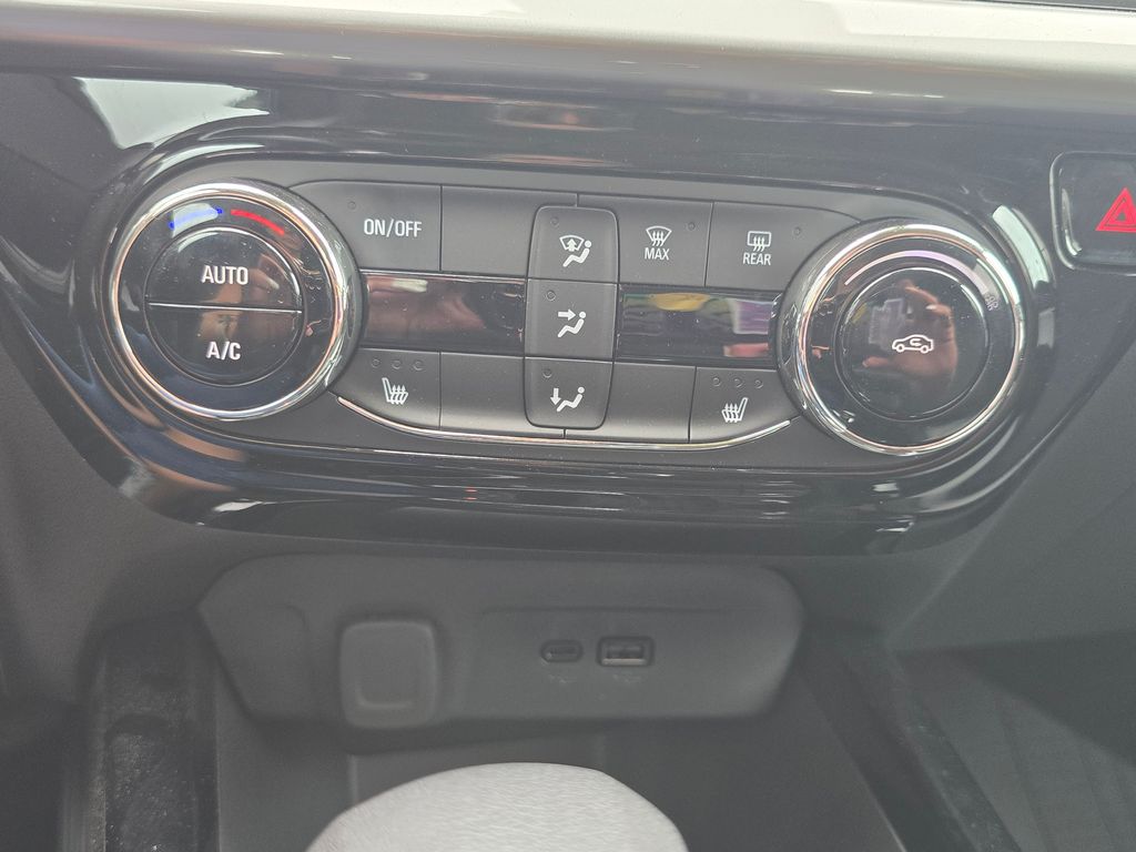 ChevroletTrax27