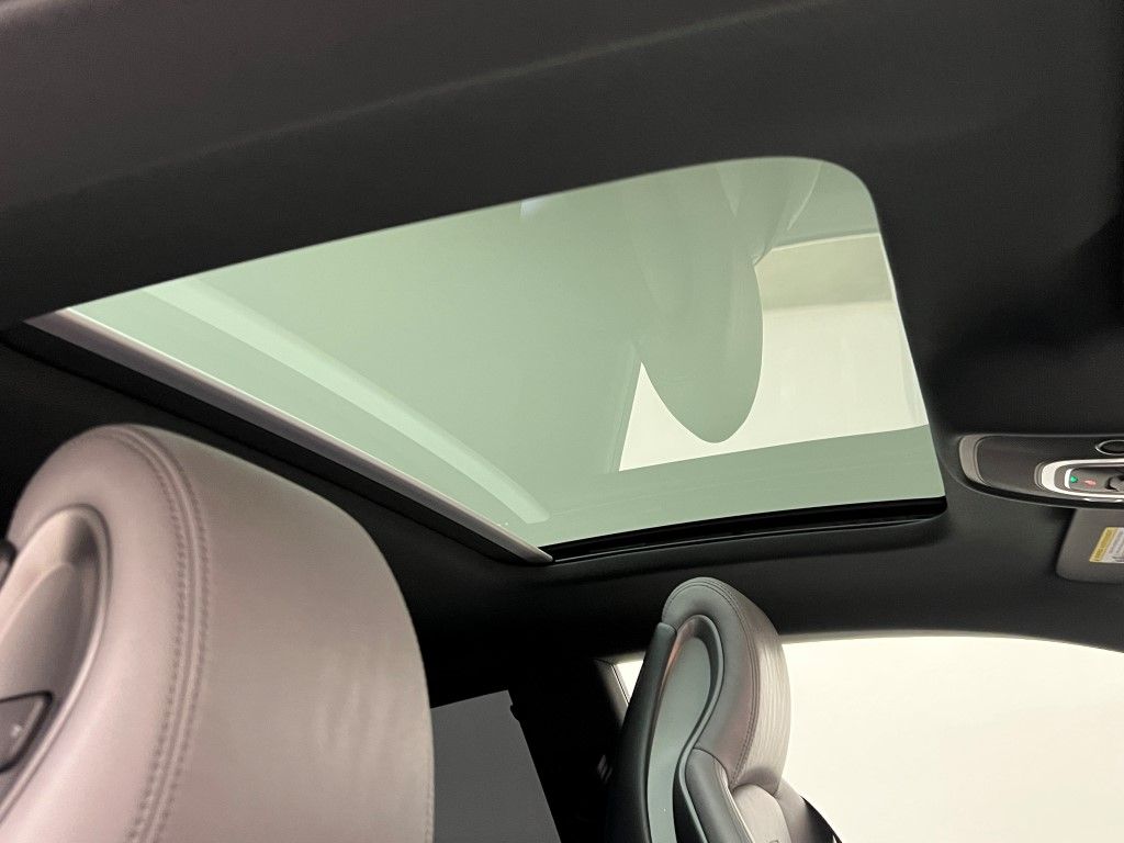 Thumbnail: 2022 Audi S5 - 17