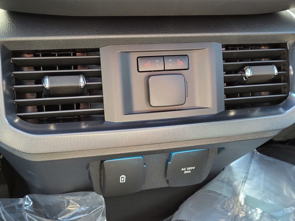 Car Picture