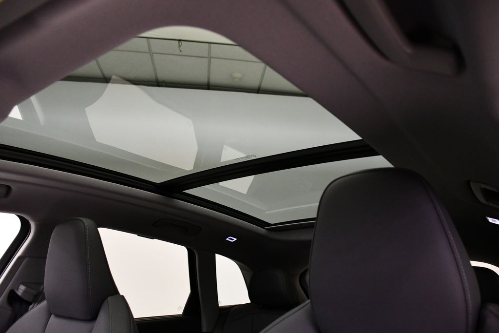 2025 Audi Q5 Premium 17