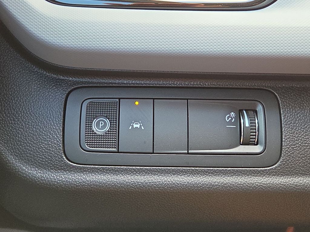 car-gallery-9