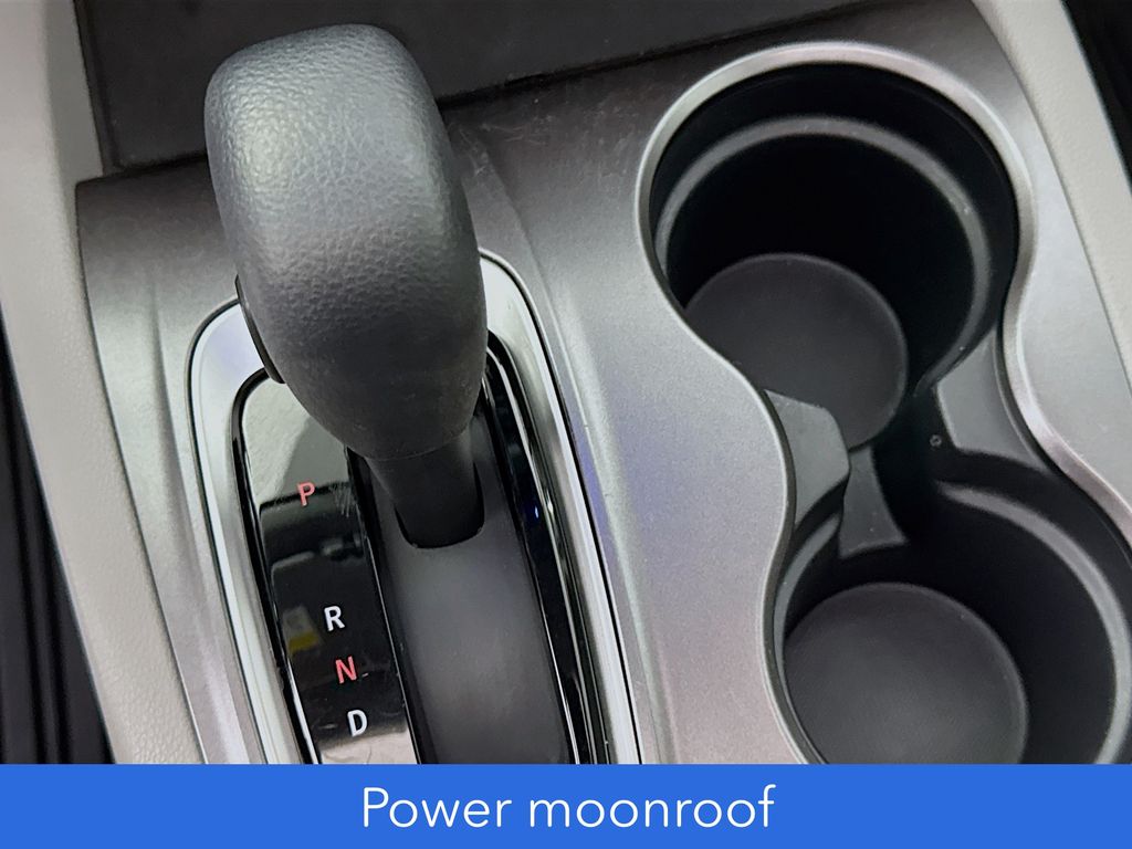 Used Car 2020 Honda Pilot  Ex-l For Sale Under $25,000 In Austin, Texas