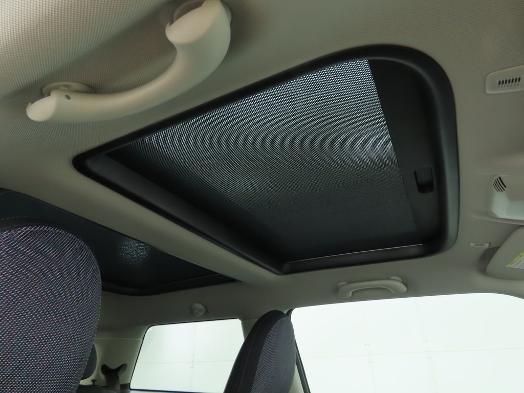 Thumbnail: 2026 MINI Cooper - 19