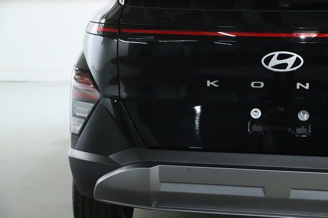 New 2024 Hyundai Kona For Sale in Bedford, OH