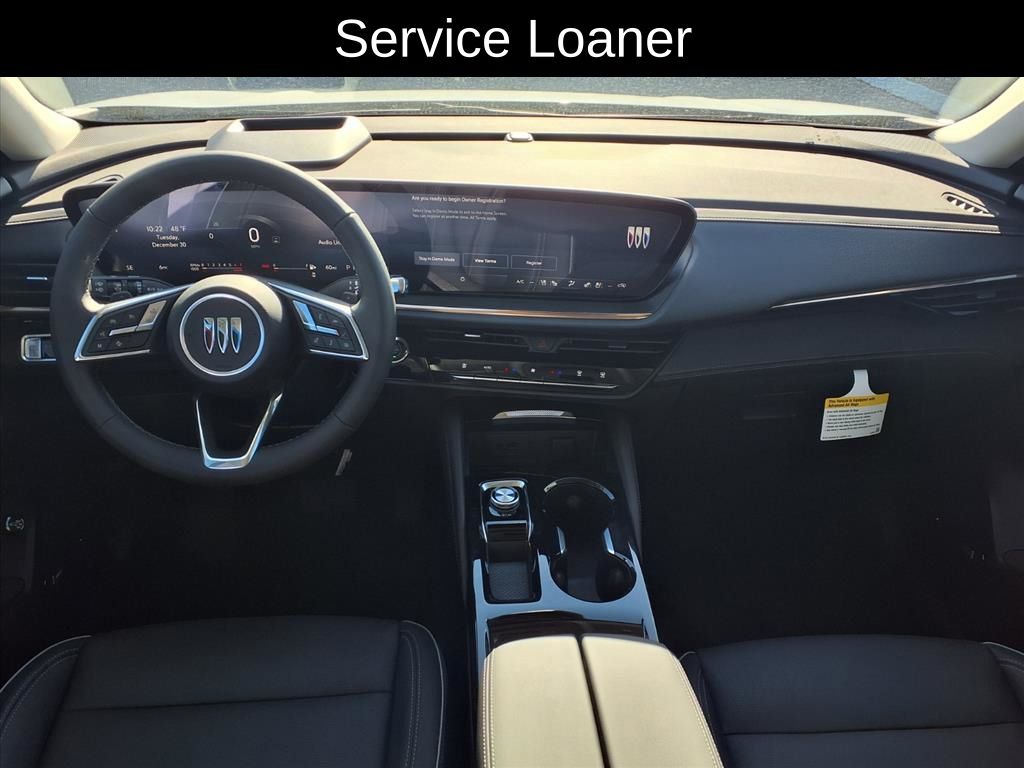 car-gallery-3