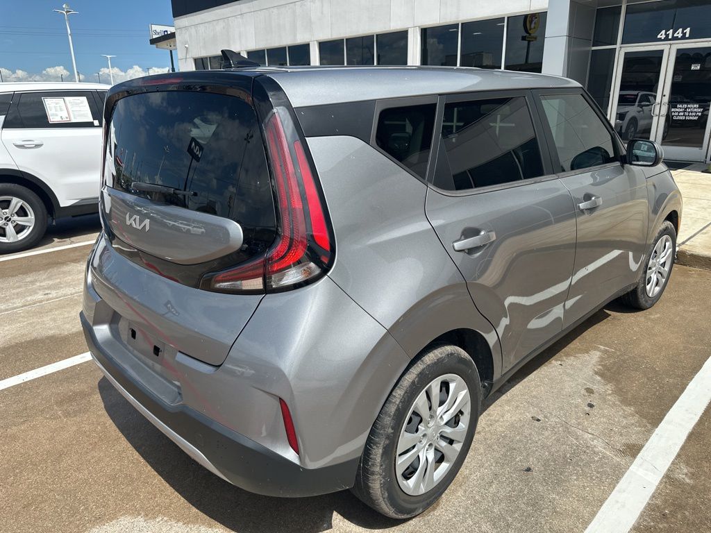 car-gallery-4