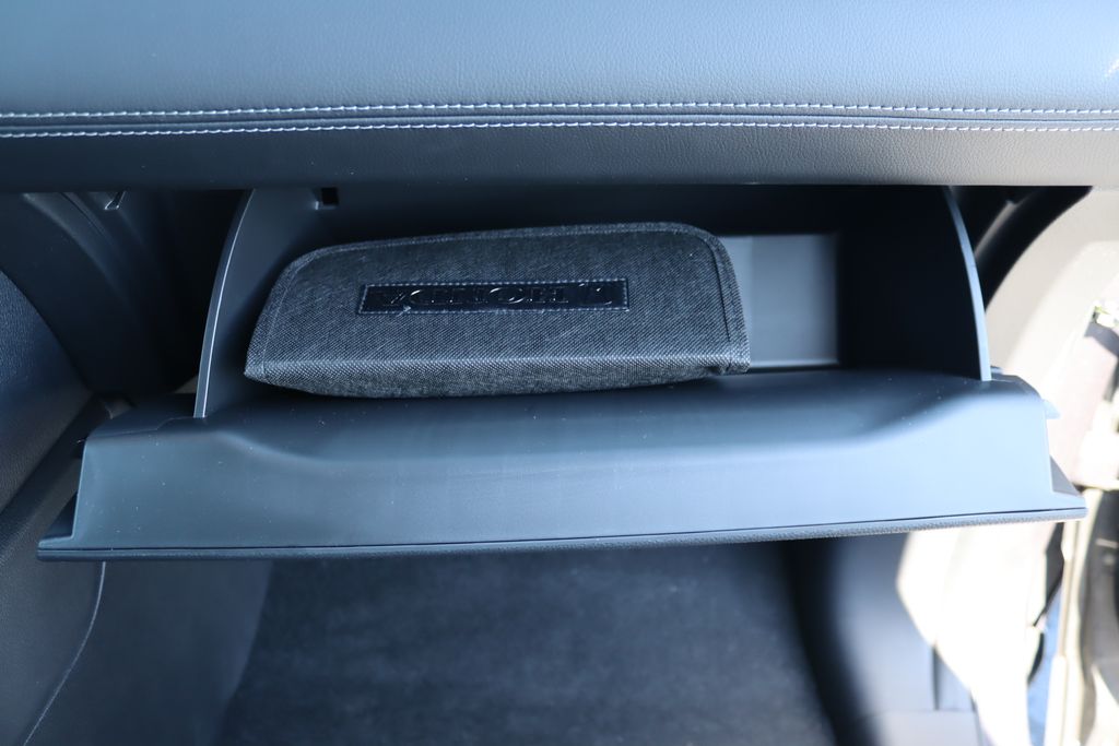 2025 Honda Pilot Elite 24