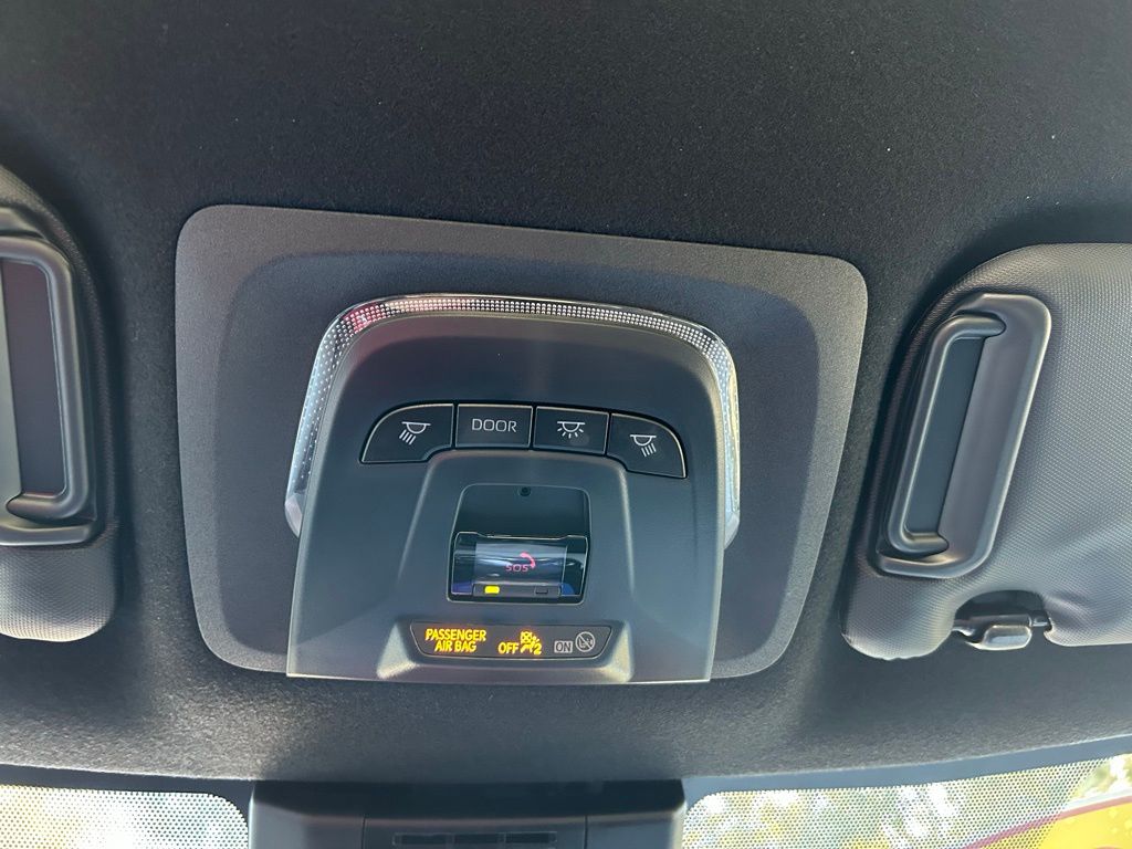 Thumbnail: 2024 Toyota Corolla - 27