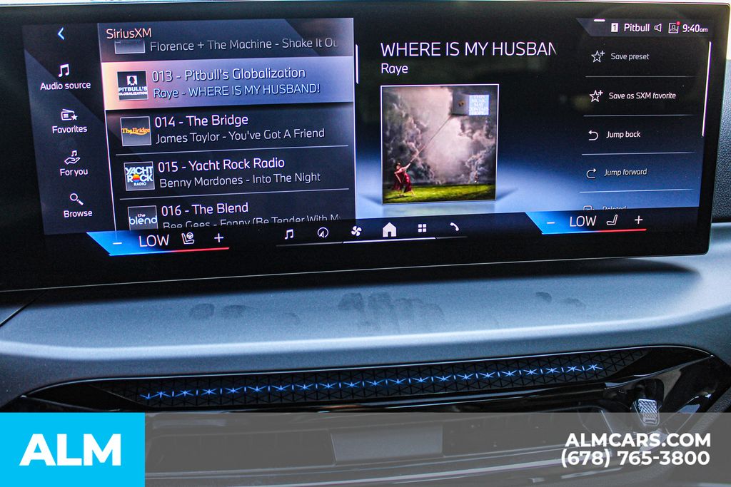 Used 2026 White BMW 230i image 34
